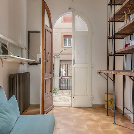 Il Cortile By Interhome Casa vacanze Follonica