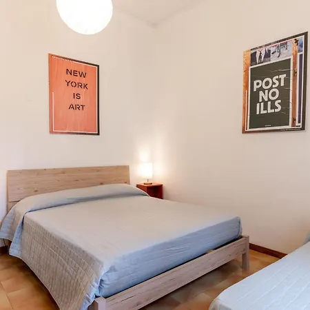 Il Cortile By Interhome Casa vacanze