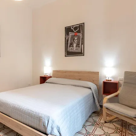 Il Cortile By Interhome Casa vacanze *
