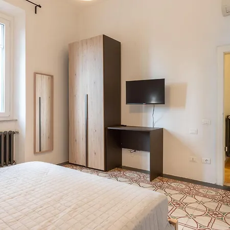 Il Cortile By Interhome Casa vacanze Follonica
