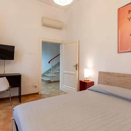 Il Cortile By Interhome Casa vacanze