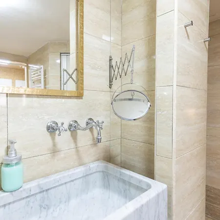 Il Cortile By Interhome Casa vacanze Follonica