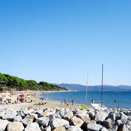 Il Cortile By Interhome Casa vacanze *