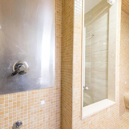 Il Cortile By Interhome Casa vacanze Follonica