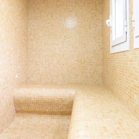 Il Cortile By Interhome